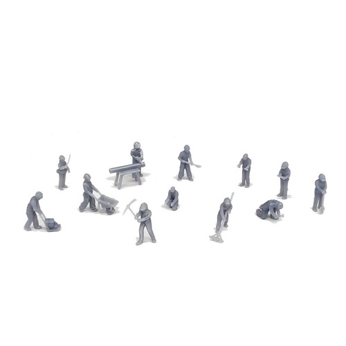 Outland models railway - outland,