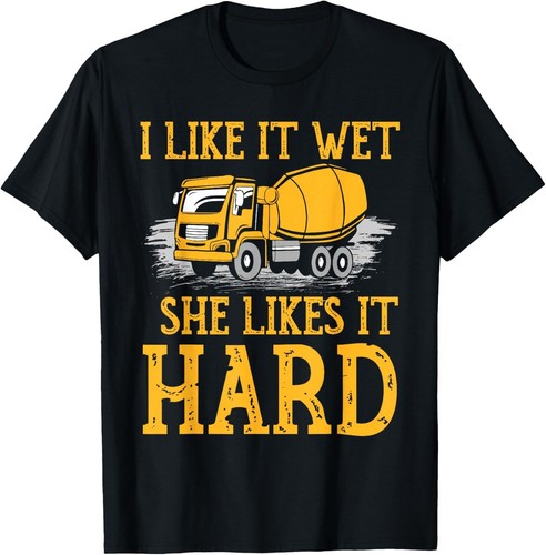 Concrete finisher funny - finisher,