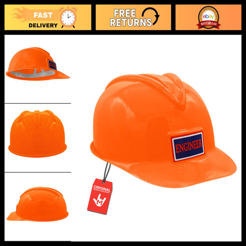 Construction worker hard hat - worker,