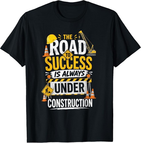 Construction worker - construction,
