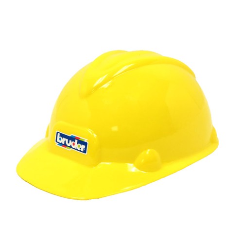 Bruder toys construction - toys,