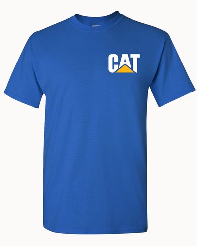Construction worker shirt - construction,