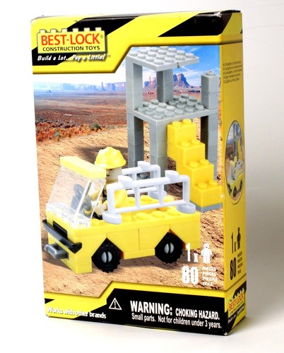 Best lock construction worker - best-lock,