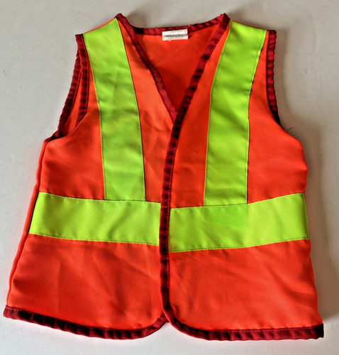 Construction worker play - worker,