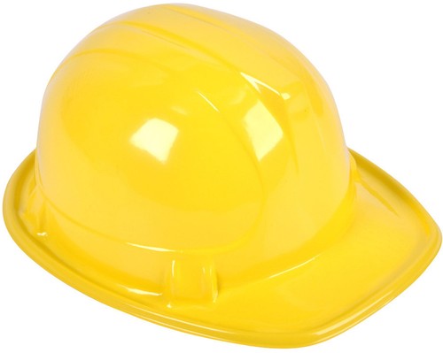 Set adult s plastic - set, 12