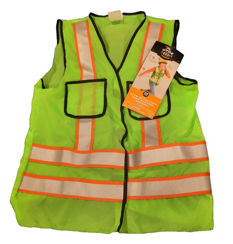 Boys kids construction worker - kids,