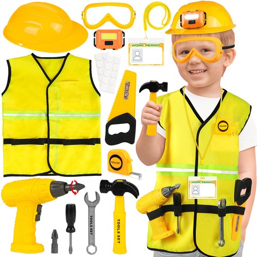 Huuidy construction worker - huuidy,