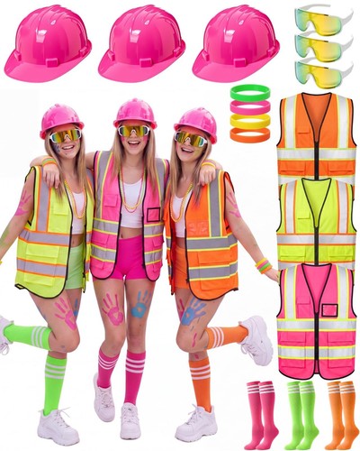 Unittype pcs neon - 24,