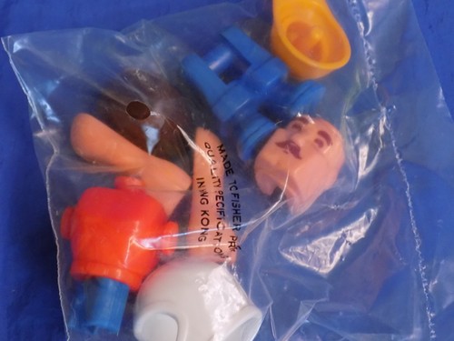 Fisher price construx - price,