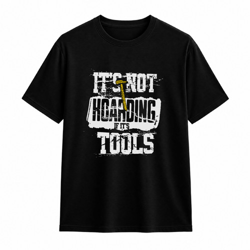 Funny carpenter shirt not - carpenter,