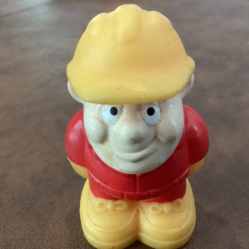 Vintage tonka corp - tonka,