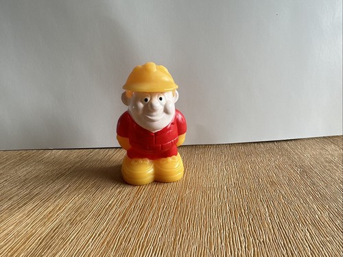 Vintage tonka chunky - vintage,