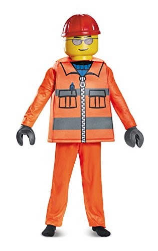 Disguise lego construction - disguise,