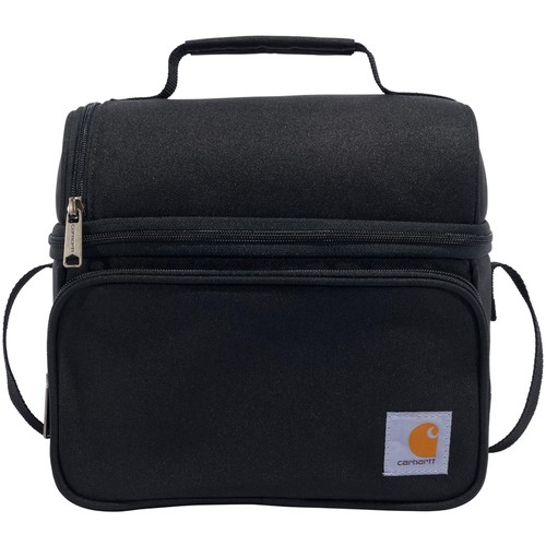 Construction worker lunch box - construction,