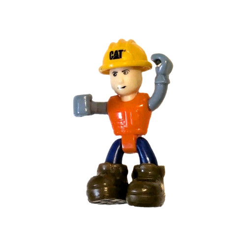 Cat caterpillar construction - cat,